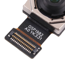 Load image into Gallery viewer, SPS4161_3.jpg@e6dcf247a1ce8c101766dd1aa93fbf3e