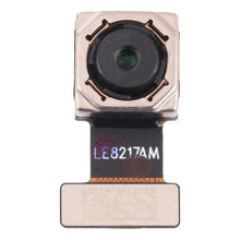 Load image into Gallery viewer, SPS4163.jpg@6418df10a19806f8f2c68c8aecc3f014