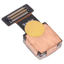 Load image into Gallery viewer, SPS4163_2.jpg@f5828f7ce284b85db79700cd1876cb2c