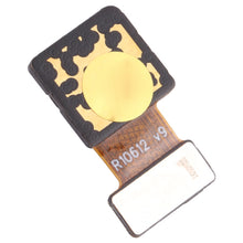 Load image into Gallery viewer, SPS4165_2.jpg@6299f80e5f64cfabbd3390153611df20