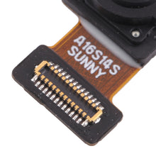 Load image into Gallery viewer, SPS4165_3.jpg@16deb936784a2d3c0951ae33538e71d1