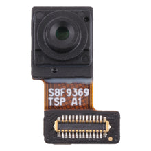 Load image into Gallery viewer, SPS4166.jpg@f90673aacfaaab405b95a95f1db99a53