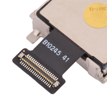 Load image into Gallery viewer, SPS4170_3.jpg@d9627945da4aed703cc2492e9f0d9802