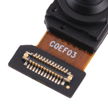 Load image into Gallery viewer, SPS4171_3.jpg@7e5b8697277238967063b4ab0b3006cf