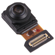 Load image into Gallery viewer, SPS4173_1.jpg@4fff78220b439b9c3eb03f031fff97bd