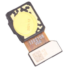 Load image into Gallery viewer, SPS4173_2.jpg@ffd1f51a99f24da075680445ab2c931b