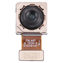 Load image into Gallery viewer, SPS4176.jpg@e2fb0f1894c8680c2bb03f9116a71c8f
