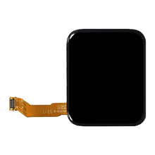 Load image into Gallery viewer, SPS4181_1.jpg@903c729370ab9818f60f2985bde28d26