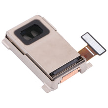 Load image into Gallery viewer, SPS4192_1.jpg@3fa9a09e06ac93c72f6512ea8e0f9bcd