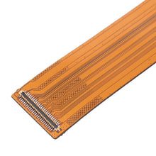 Load image into Gallery viewer, SPS4204_3.jpg@46cbdc6cabfd31c6d056aab264c798b8