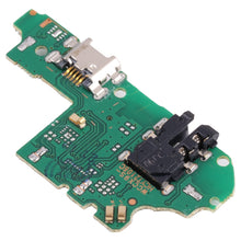 Load image into Gallery viewer, SPS4237_2.jpg@fc5cf1bff93095039162bcab5eabcb5b