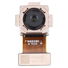 Load image into Gallery viewer, SPS4243.jpg@b18390e34f4ecf7fa81d7ee496704d93