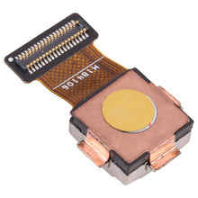 Load image into Gallery viewer, SPS4243_2.jpg@bc352c401bc1e177f95391df1cc899c9