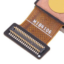 Load image into Gallery viewer, SPS4243_3.jpg@609fa7e78fce26c77da4f4b5ca03e701