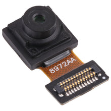 Load image into Gallery viewer, SPS4244_1.jpg@f4dbd2de50ed1a70f1bac4df8e96f75b