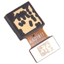 Load image into Gallery viewer, SPS4245_2.jpg@213c757562d36ed5f460813f567d6ba2