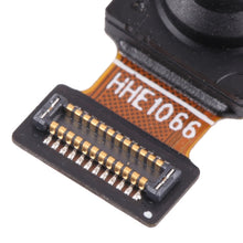 Load image into Gallery viewer, SPS4245_3.jpg@6e2d0dd976dcd6d6aab9149a02656e2a