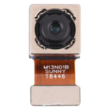 Load image into Gallery viewer, SPS4246.jpg@7c55594c30aa3336a13ac1f180c1e7f0