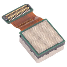 Load image into Gallery viewer, SPS4246_2.jpg@155b97887178e8841fc58de0fd1fb876