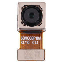 Load image into Gallery viewer, SPS4247.jpg@b6ddc4f09d2d63dd089916e70ed8ae28