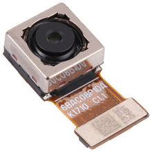 Load image into Gallery viewer, SPS4247_1.jpg@9a087ba35141de881eb2fa3bc139fe7c