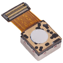 Load image into Gallery viewer, SPS4247_2.jpg@f9330975130f3ba72156292de973b1be