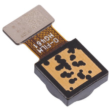 Load image into Gallery viewer, SPS4248_2.jpg@d5af81ea7bef5ba5b2510ddf4b52eee1