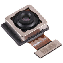 Load image into Gallery viewer, SPS4249_1.jpg@7d28bb94f2bf4e5f713c1e310935f683