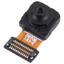 Load image into Gallery viewer, SPS4250_3.jpg@423c99c0d18c805acf5a9ccdb2c16094