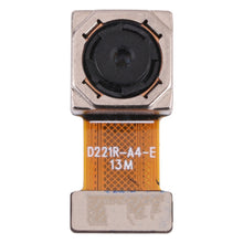 Load image into Gallery viewer, SPS4251.jpg@ad3834065fc97ce85699a6fe90eb92fe