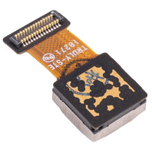 Load image into Gallery viewer, SPS4251_2.jpg@1f36e2c3e8a6092bb9919e91664eea21