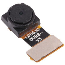 Load image into Gallery viewer, SPS4252_1.jpg@5013b64f44c79cbf81f11424f21474ab