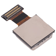 Load image into Gallery viewer, SPS4253_2.jpg@d9c66614d6802b8509410e5202b2f27f