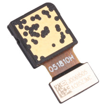 Load image into Gallery viewer, SPS4256_2.jpg@5a716bfc465b6b332a86645bc20b2807