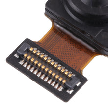 Load image into Gallery viewer, SPS4256_3.jpg@532e98c7274e4a3d8138366c4573f3bb