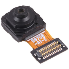 Load image into Gallery viewer, SPS4260_1.jpg@ed878dcdd6872c9388f2ae53a6464d59