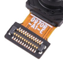 Load image into Gallery viewer, SPS4260_3.jpg@c2d106da53e54649da933c5c2b2a24d9