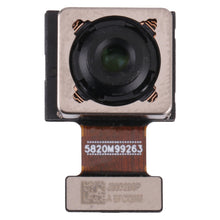 Load image into Gallery viewer, SPS4261.jpg@1bdd77aed6d026c228f0a256f075e071
