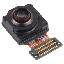 Load image into Gallery viewer, SPS4264_1.jpg@1f906d29eb92f6c71ac9bf51468f6663