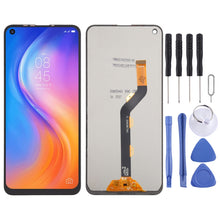 Load image into Gallery viewer, SPS4273.jpg@0dc04ee1f4b074bf01c66134bd6a73db