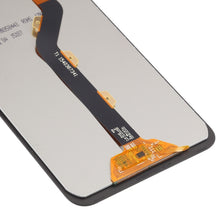 Load image into Gallery viewer, SPS4274_4.jpg@671ac1f573f92e2f5cdd81ad9fa71f37