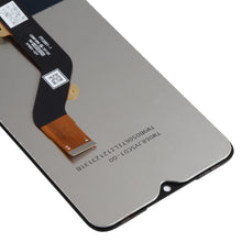 Load image into Gallery viewer, SPS4286_3.jpg@0d83e2e69fa64ba804d10fa37323e328