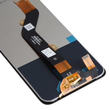 Load image into Gallery viewer, SPS4286_4.jpg@70b74d09c7291f992be6608e6602f42a