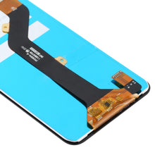 Load image into Gallery viewer, SPS4292_4.jpg@ad174f8080c9e94da8357257ef6eab02