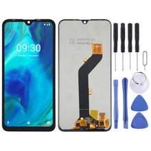 Load image into Gallery viewer, SPS4293.jpg@2b852a01788037cf0bd760d7443165ac