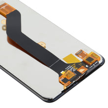 Load image into Gallery viewer, SPS4293_4.jpg@7af19b98a247f1a0aed77830cce1ca50