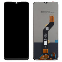 Load image into Gallery viewer, SPS4298_2.jpg@9d62b309bccea57631d1e593e1e97cf1