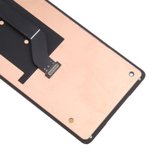 Load image into Gallery viewer, SPS4306_3.jpg@9702932781283d673486cdbbc985b811