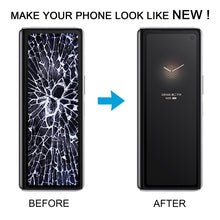 Load image into Gallery viewer, SPS4306_5.jpg@4bec7e020c5c88e453ff018d04a369d4