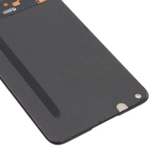 Load image into Gallery viewer, SPS4315_3.jpg@de75327a19fbb08fe30399616ecf7647